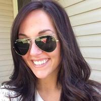 Отзыв от Аиша - DTV виза